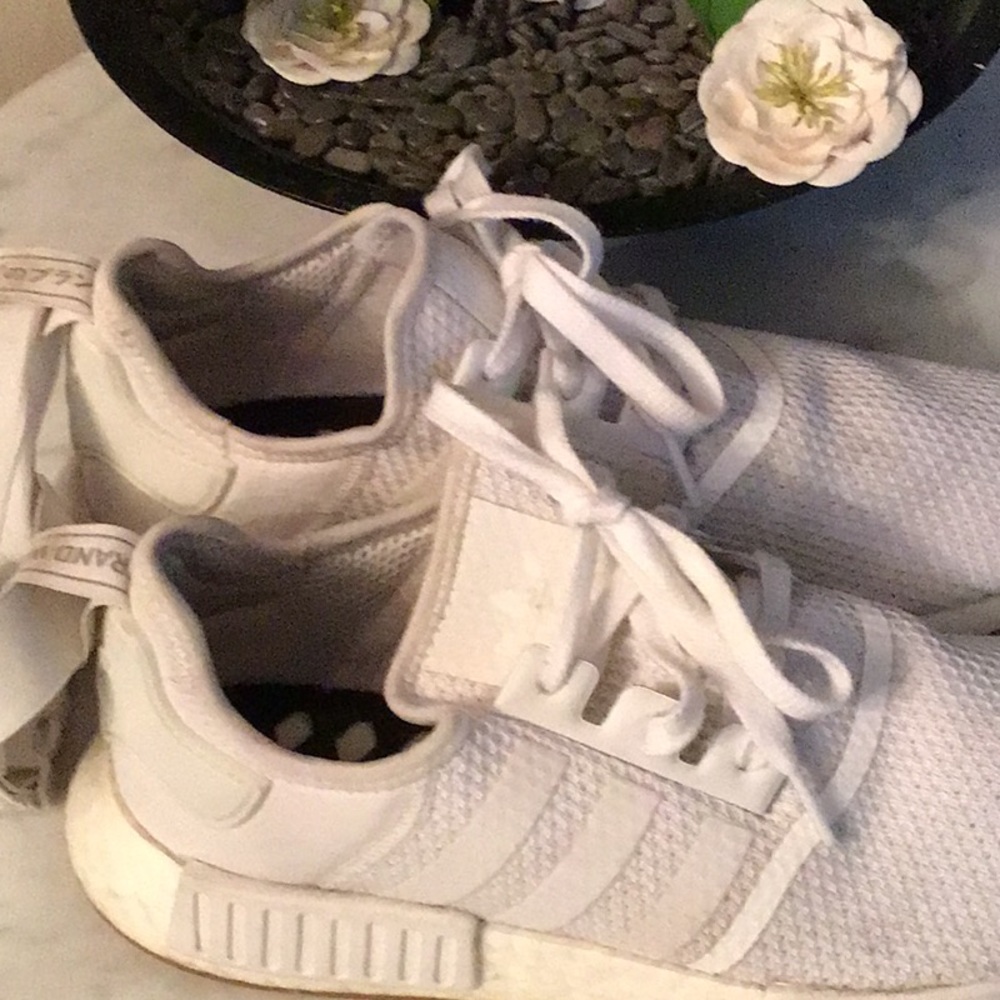Adidas boost - Picture 3 of 5